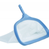 Astral Shark diepte schepnet | Astral