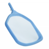 Astral Shark oppervlakteschepnet | Astral