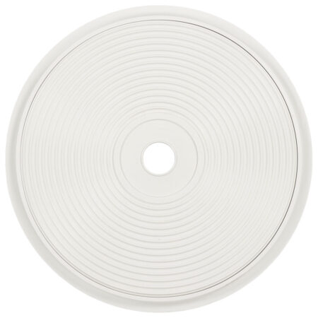 Astral skimmerdeksel type 2 (diameter 237 mm) | Astral