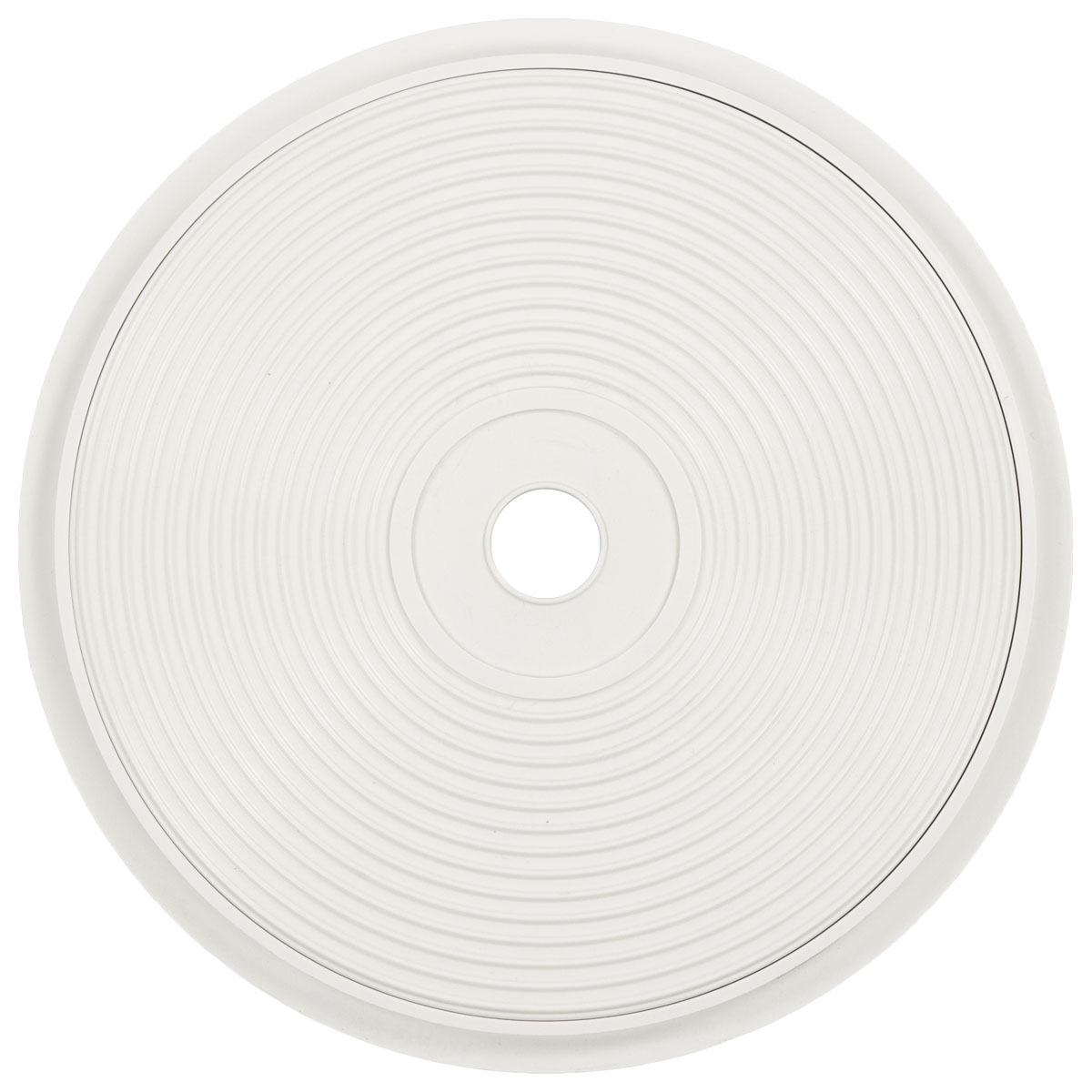 Astral skimmerdeksel type 2 (diameter 237 mm) | Astral
