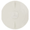 Astral skimmerdeksel type 3 (diameter 185 mm) | Astral