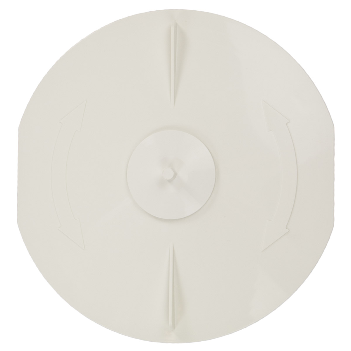 Astral skimmerdeksel type 3 (diameter 185 mm) | Astral