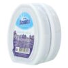 At Home luchtverfrisser Gel Lavender 2st | At Home