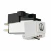 Audio Technica RPS2 AT-3600L - universele reservenaald - MM cartridge | Audio Technica