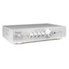 Audizio AD200A stereo versterker - 2.1 hifi versterker met Bluetooth - | Audizio