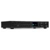 Audizio Bolzano Internetradio met DAB+ en FM - Met CD speler