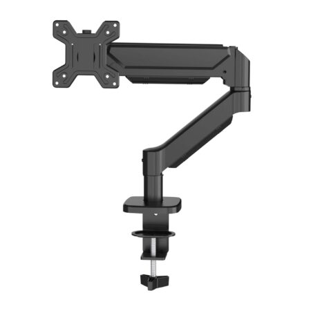 Audizio CMA10G monitor arm - Monitor beugel voor 17 - 32 inch schermen | Audizio