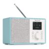 Audizio Cosa internetradio - FM en DAB radio - Kleine radio met | Audizio