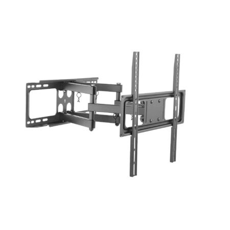 Audizio FMB60 universele tv beugel draaibaar voor 32 - 65 inch tv's | Audizio