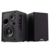 Audizio KS02 Boekenplank speakers - Stereo set - HiFi speakers - | Audizio