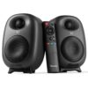 Audizio RS60 moderne HiFi speaker set - Boekenplank speakers - Met | Audizio