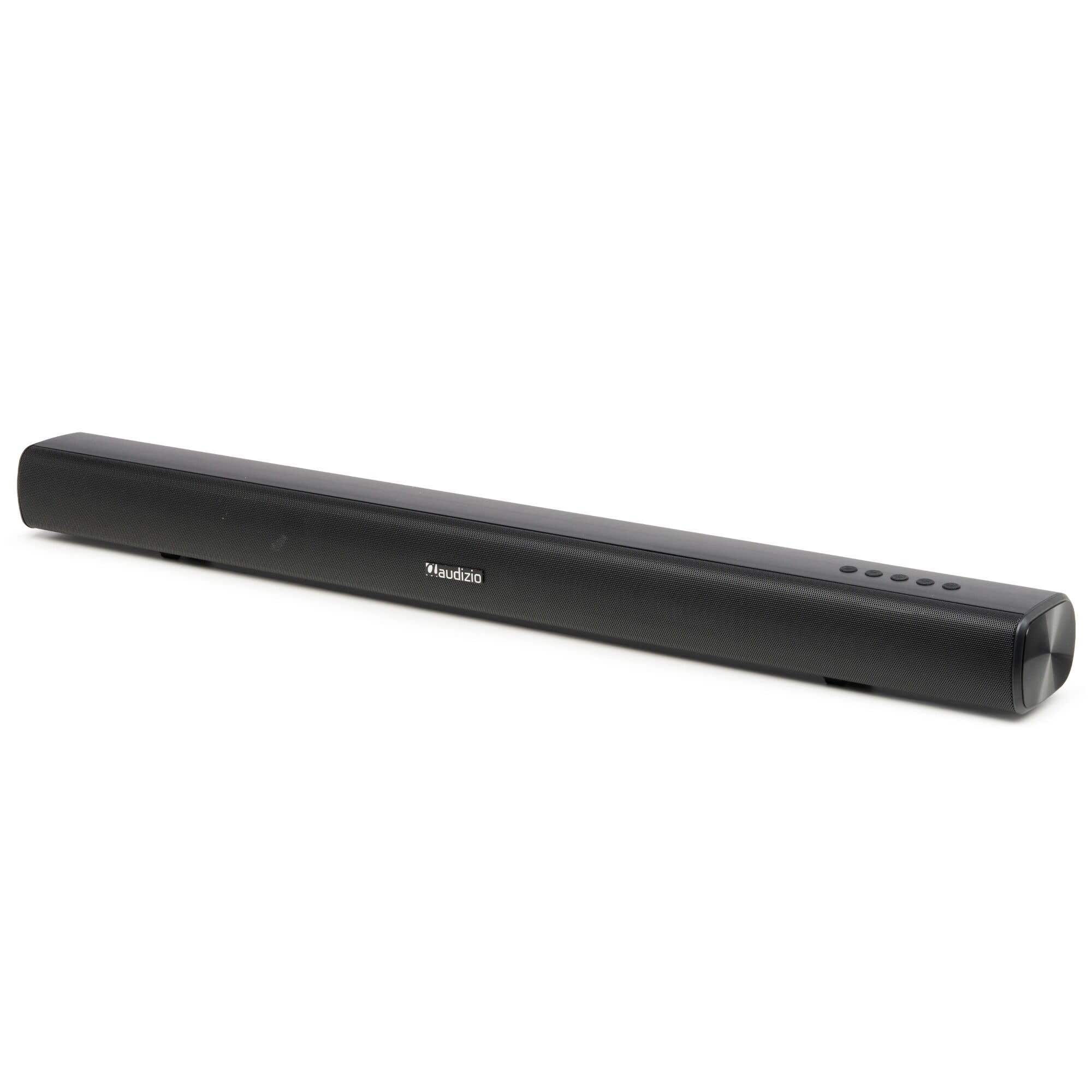Audizio SB80 Soundbar - HDMI-ARC - Bluetooth - Soundbar zonder | Audizio