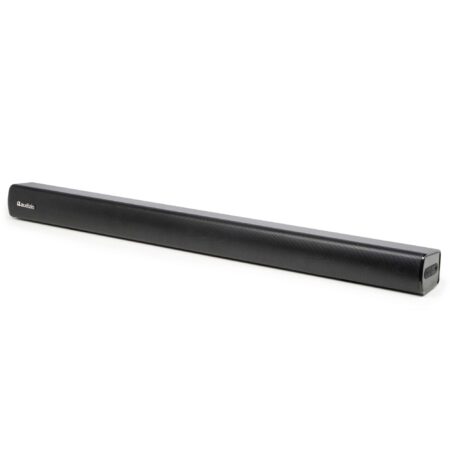Audizio SB90 Soundbar - HDMI-ARC - Bluetooth - Soundbar zonder | Audizio