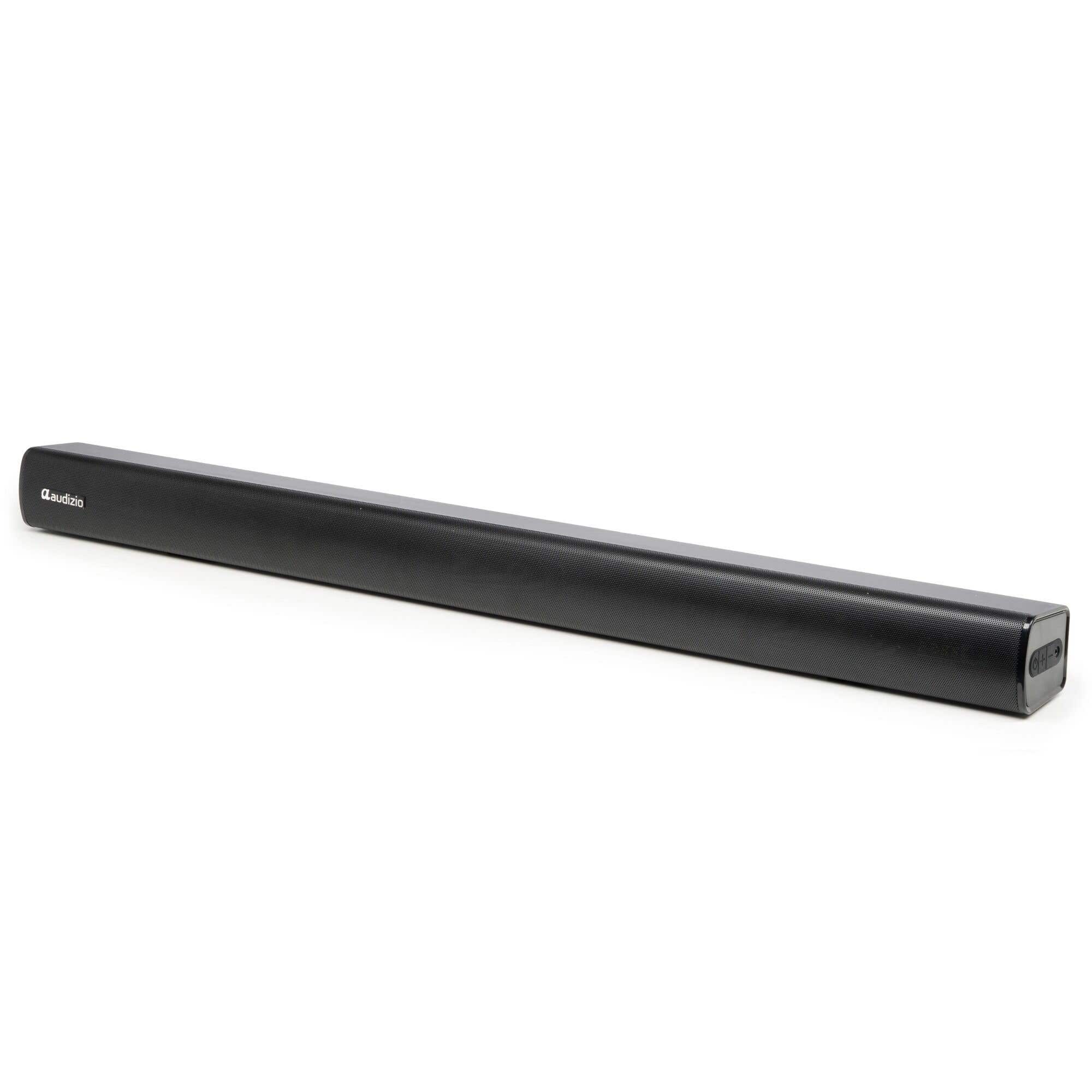 Audizio SB90 Soundbar - HDMI-ARC - Bluetooth - Soundbar zonder | Audizio