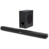 Audizio SB92S Soundbar - HDMI-ARC - Bluetooth - Soundbar met subwoofer | Audizio