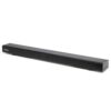 Audizio SB95 Soundbar - HDMI-ARC - Bluetooth - Soundbar met ingebouwde | Audizio