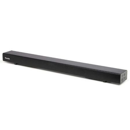 Audizio SB95 Soundbar - HDMI-ARC - Bluetooth - Soundbar met ingebouwde | Audizio