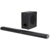 Audizio SB96S Soundbar - HDMI-ARC - Bluetooth - Soundbar met subwoofer | Audizio
