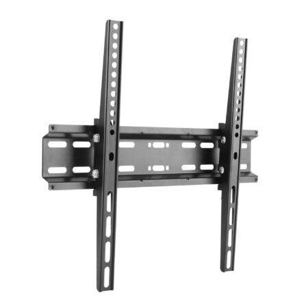 Audizio TTB65 universele kantelbare tv beugel voor 32 - 65 inch tv's | Audizio