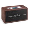 Audizio Tune60 retro radio - Bluetooth radio met DAB+ en FM - Vintage | Audizio