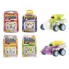 Auto Beverage race 5cm | Merkloos
