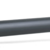 Avady PVC Aanzuiglans - 50 liter tank | Avady