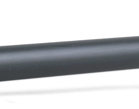 Avady PVC Aanzuiglans - 50 liter tank | Avady