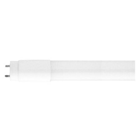 Avide LED TLbuis G13 18W 2160lm 120cm | Avide