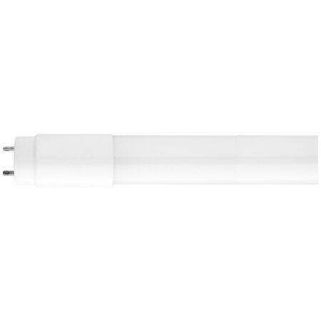 Avide LED TLbuis G13 24W 2400lm 150cm | Avide
