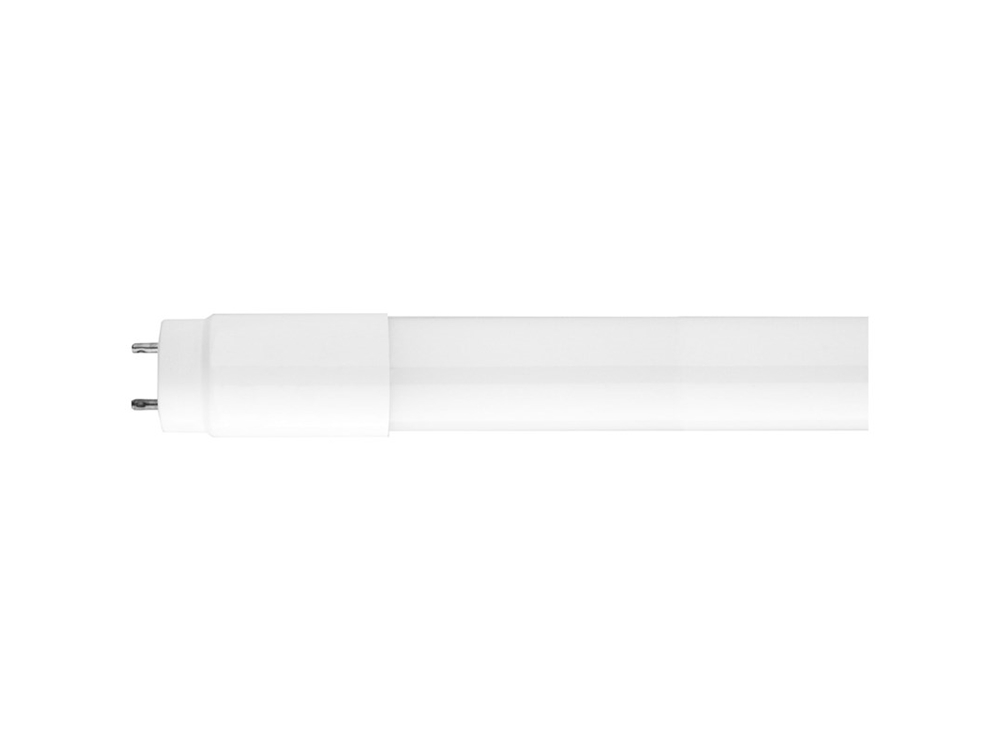 Avide LED TLbuis G13 24W 2400lm 150cm | Avide