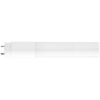 Avide LED TLbuis G13 9W 900lm 60cm | Avide