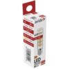 Avide LED lamp 4