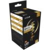 Avide LED lamp 4