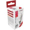 Avide LED lamp E14 6W 2700K EW 450lm | Avide