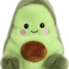 Avocado knuffel - 20 cm | Palm Pals