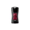 Axe Showergel Mature 250ml | Axe