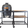 BASTE Build & Grill B2 Wood buitenkeuken - 18 t/m 24 inch kamado | BASTE