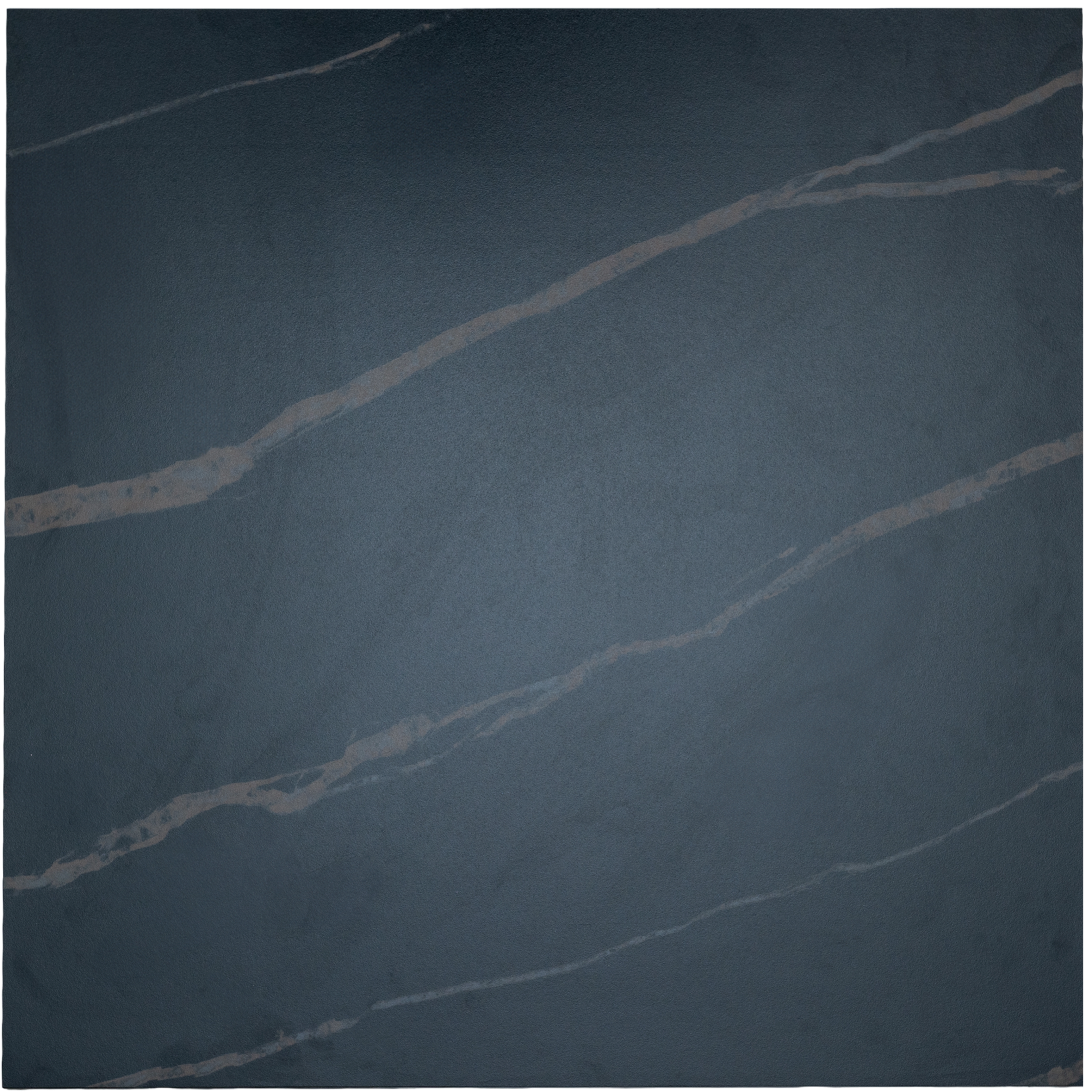 BASTE Build & Grill Kitchen Dekton Laurent-insert | BASTE