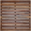 BASTE Build & Grill Kitchen Wood-insert | BASTE