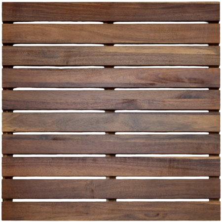 BASTE Build & Grill Kitchen Wood-insert | BASTE