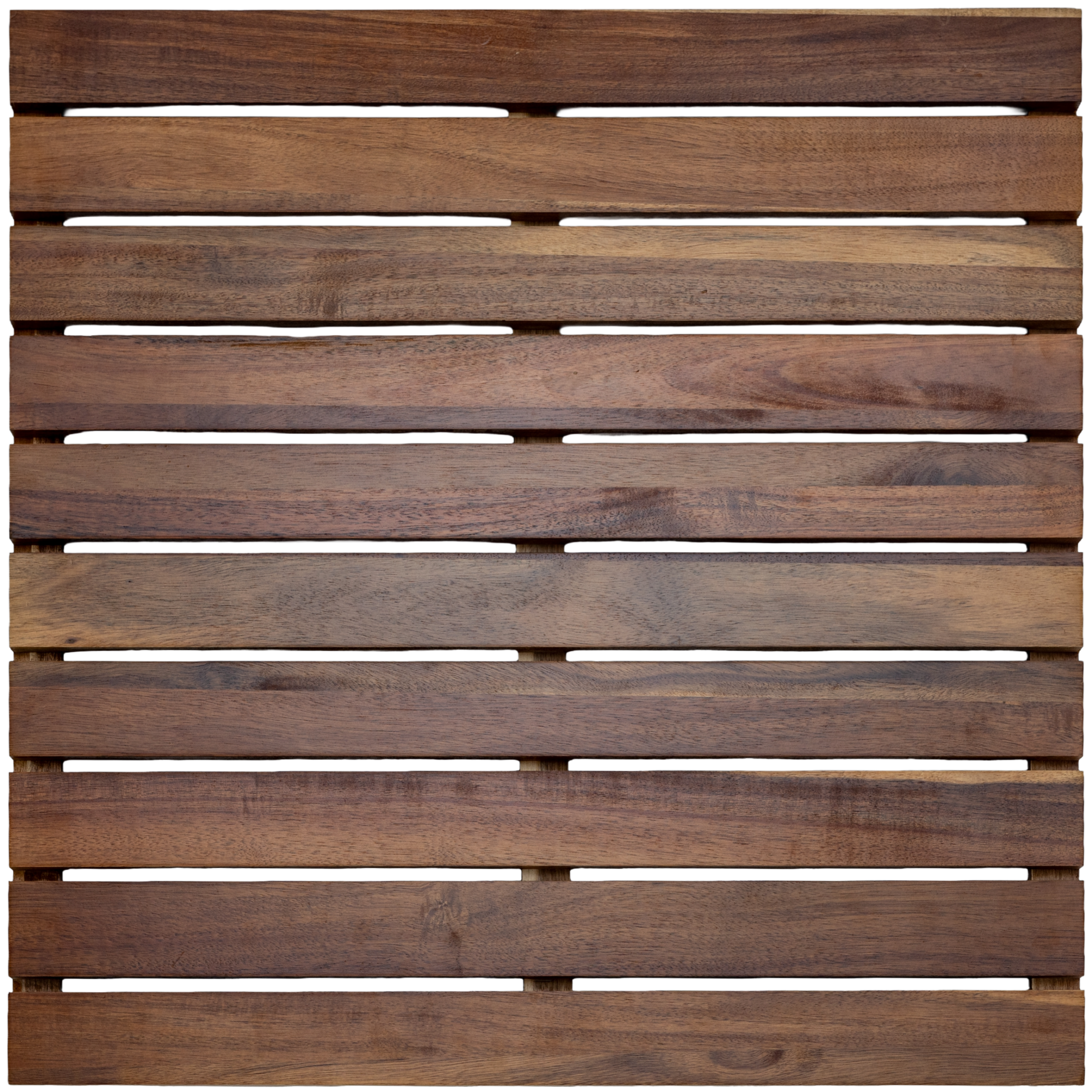 BASTE Build & Grill Kitchen Wood-insert | BASTE