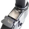 BASTE Build & Grill wielset 2 stuks | BASTE