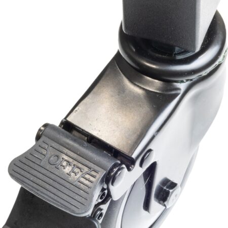 BASTE Build & Grill wielset 2 stuks | BASTE