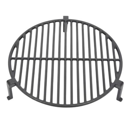 BASTE Grill 80 vuurschaal grillrooster | BASTE
