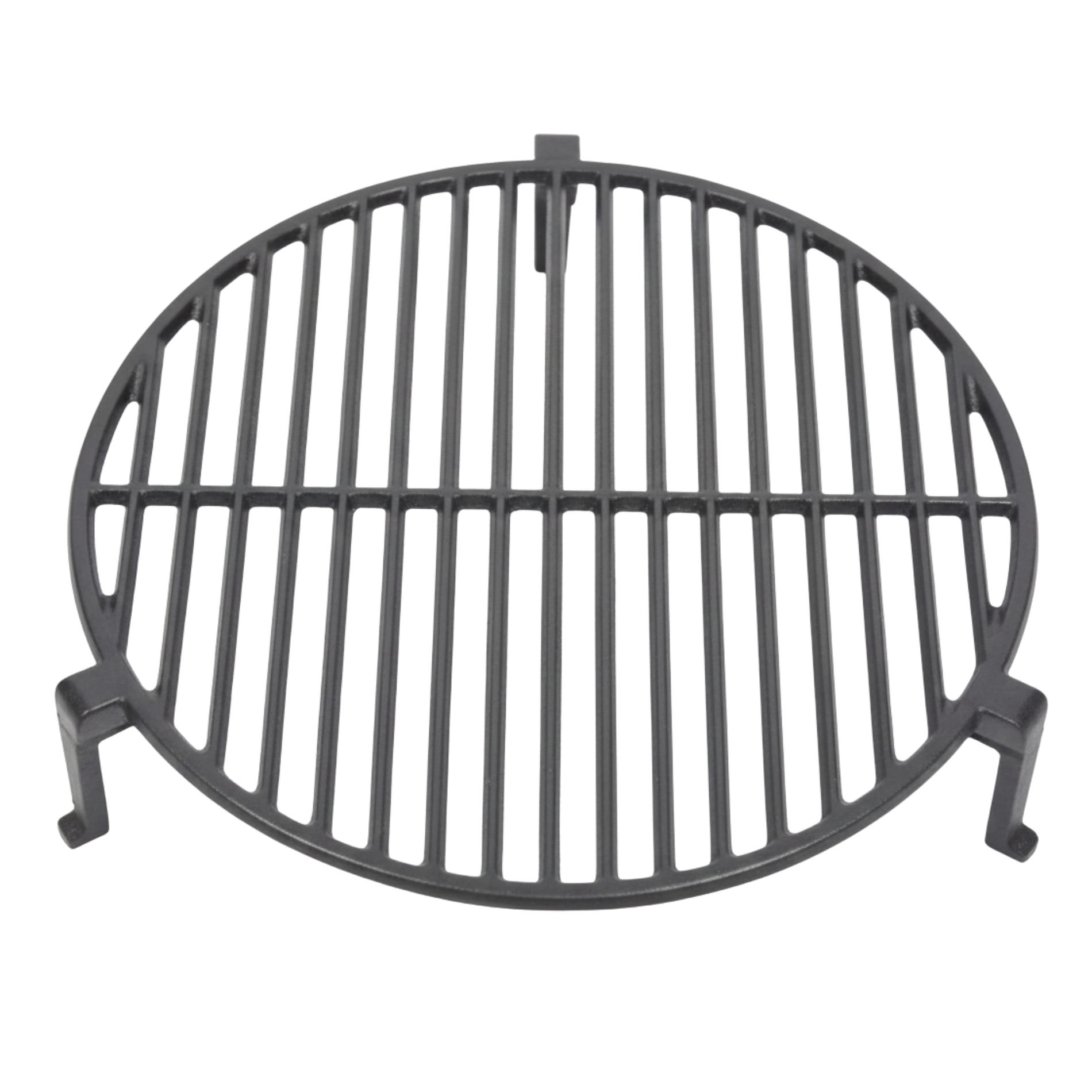 BASTE Grill 80 vuurschaal grillrooster | BASTE