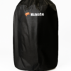BASTE Kamado 13 inch beschermhoes | BASTE