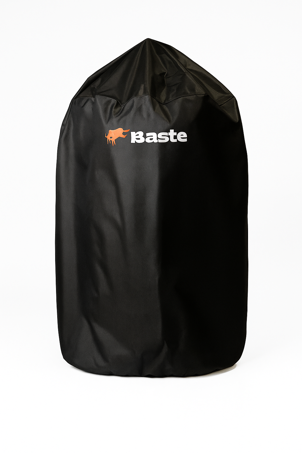 BASTE Kamado 13 inch beschermhoes | BASTE