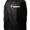 BASTE Kamado 23