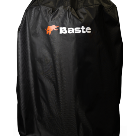 BASTE Kamado 23