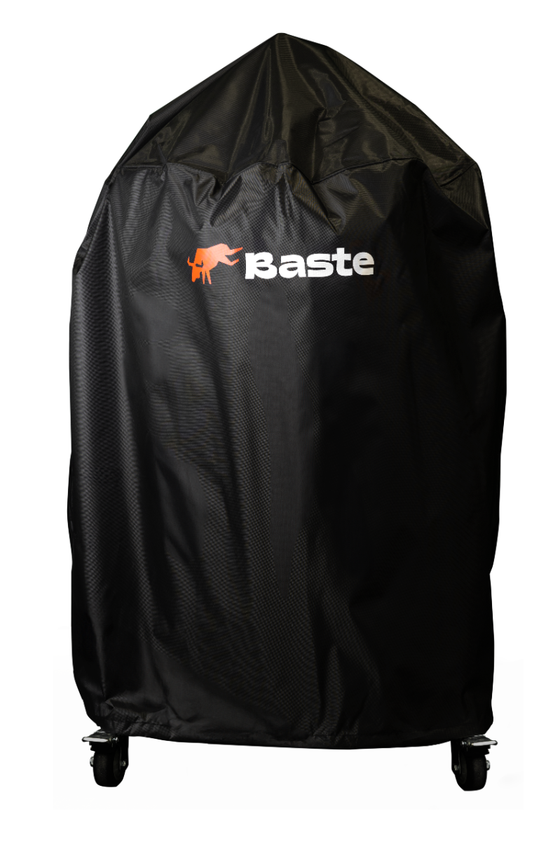 BASTE Kamado 23